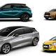 Illustration for article titled Stellantis Could Finally Kill Infiniti With The DS Brand